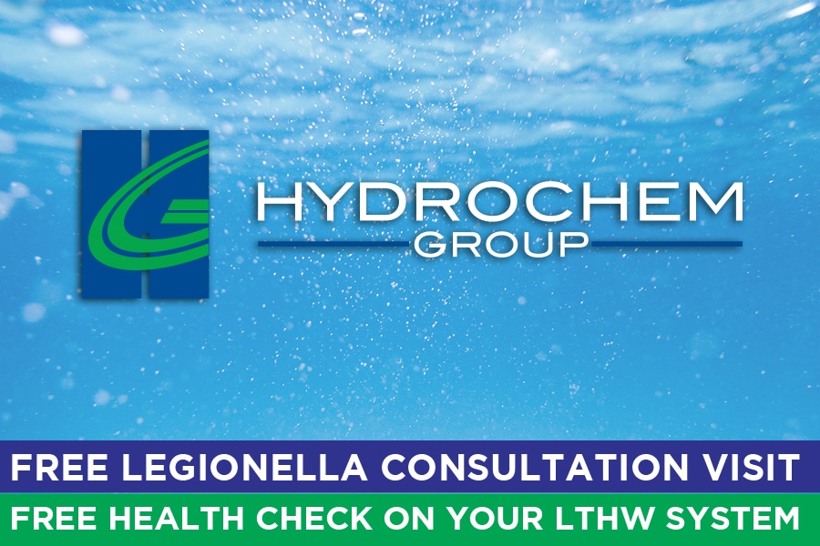 HydroChem can help businesses avoid health & safety penalties