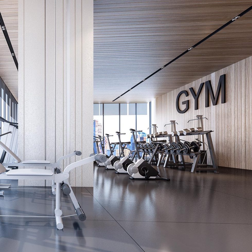 Hospitality & Leisure HydroChem